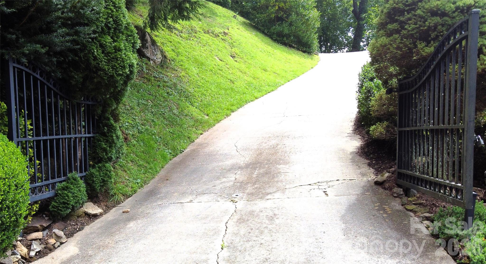 509 Deer Creek Trail