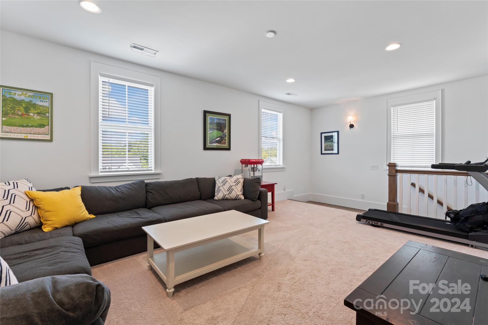 Nims Village - Residential