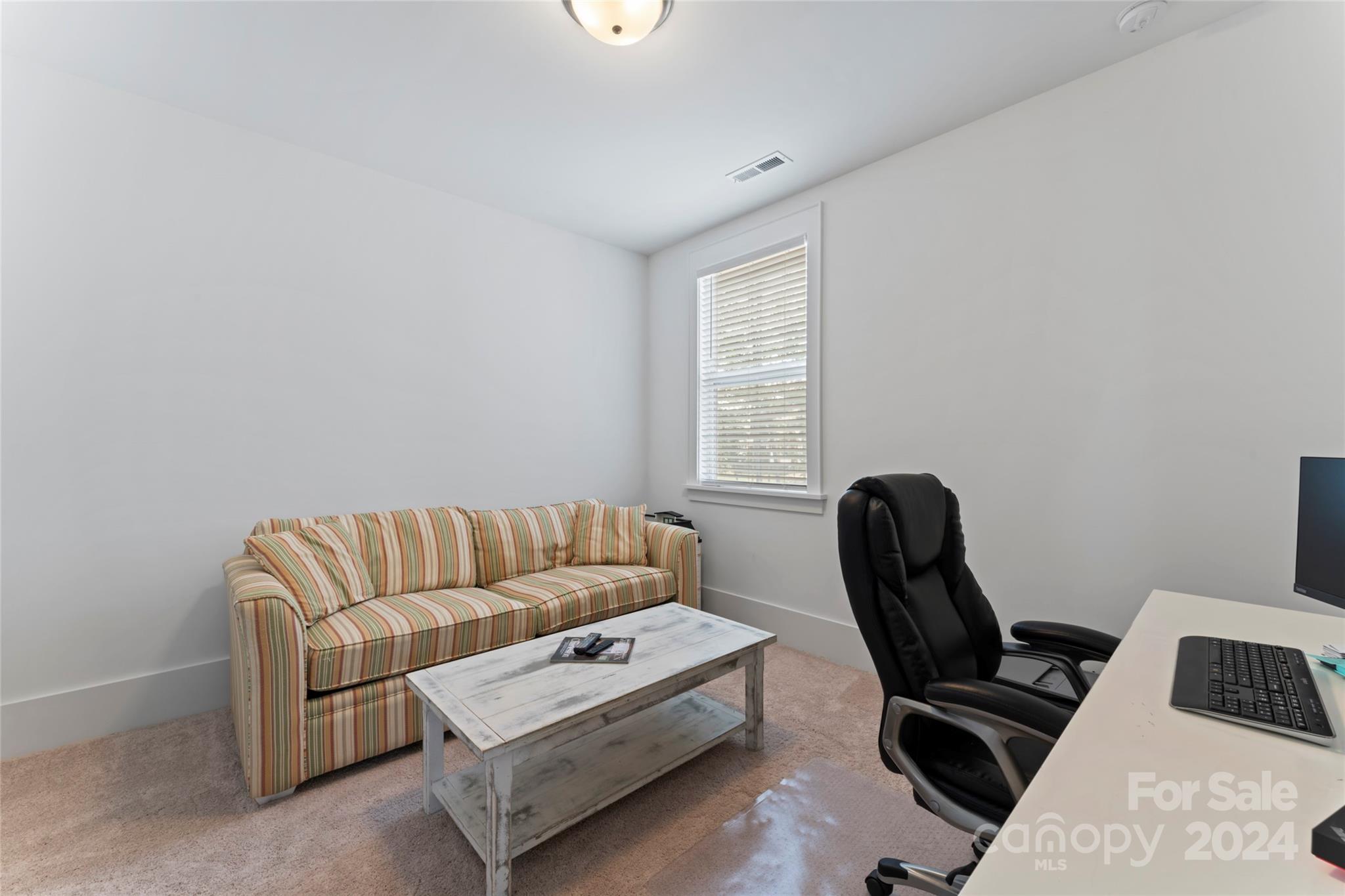 Nims Village - Residential