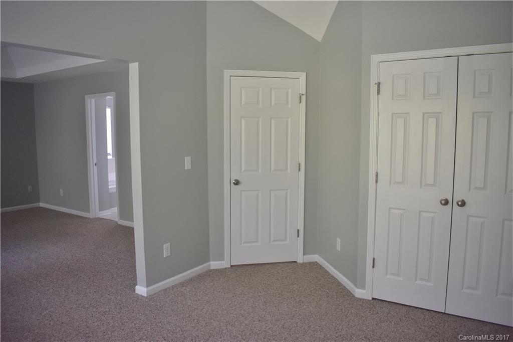 Brookchase - Residential