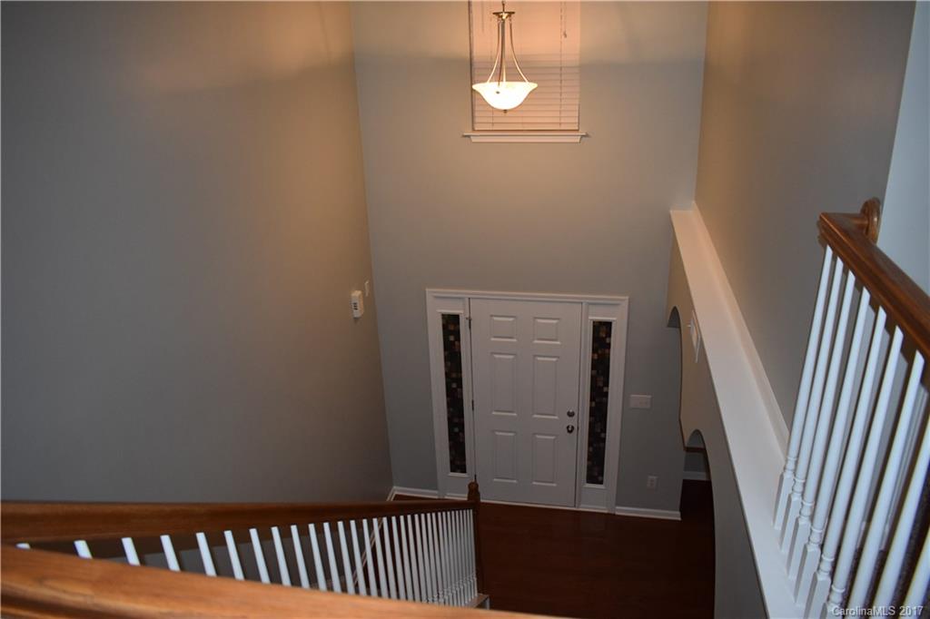 Brookchase - Residential