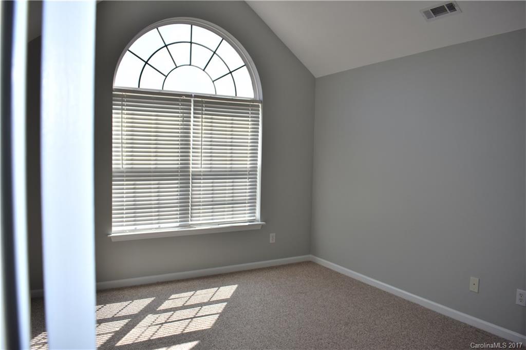 Brookchase - Residential