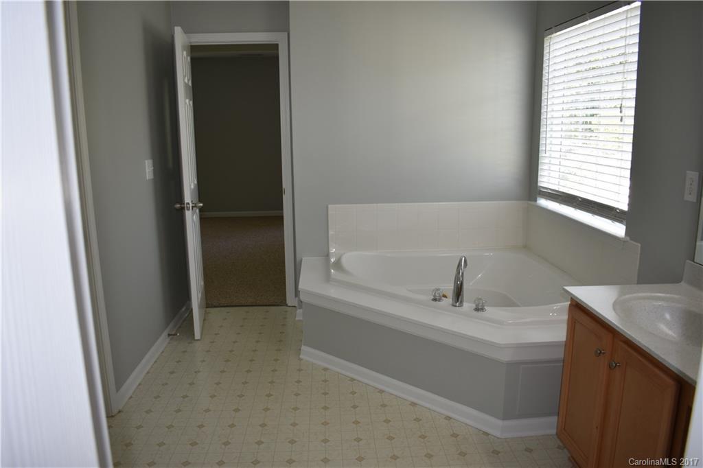 Brookchase - Residential