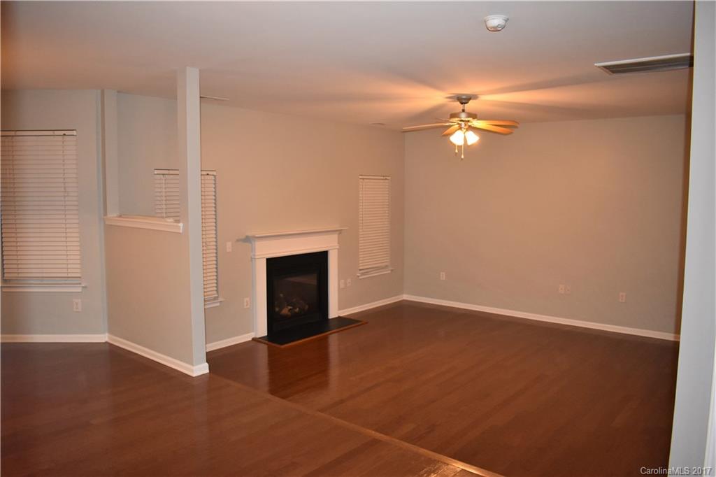 Brookchase - Residential