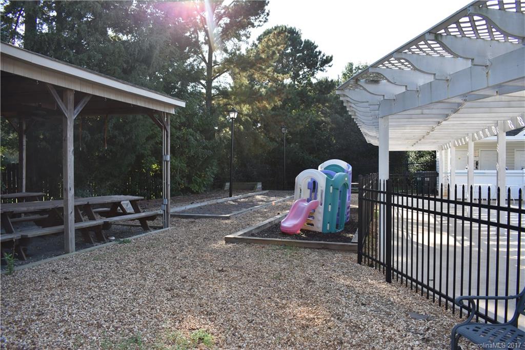 Brookchase - Residential