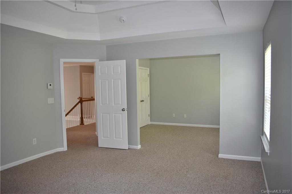 Brookchase - Residential