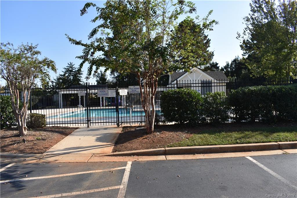 Brookchase - Residential