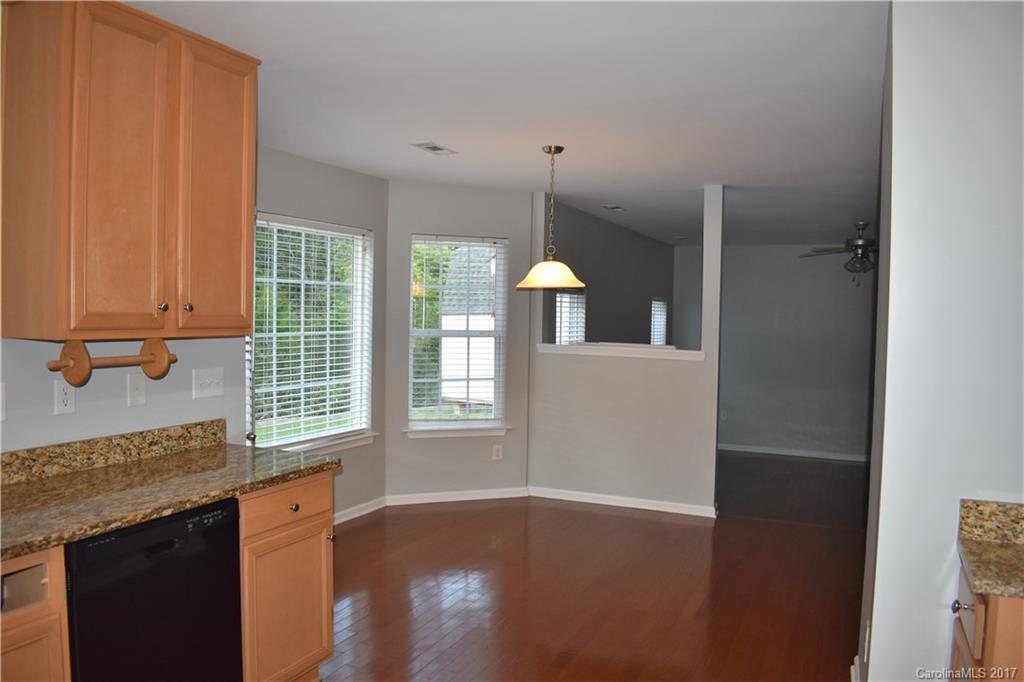 Brookchase - Residential