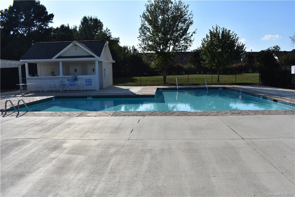 Brookchase - Residential