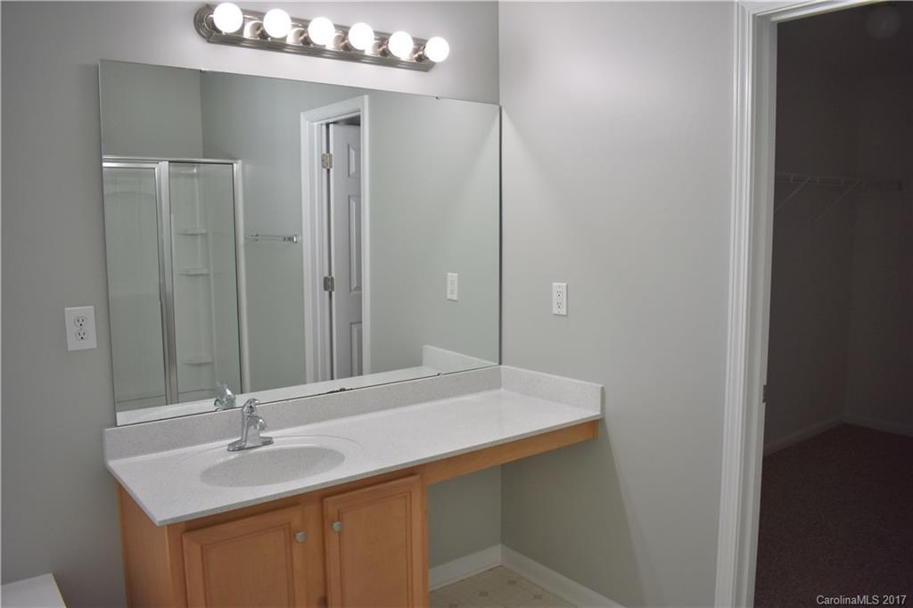 Brookchase - Residential