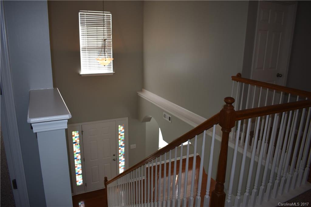 Brookchase - Residential