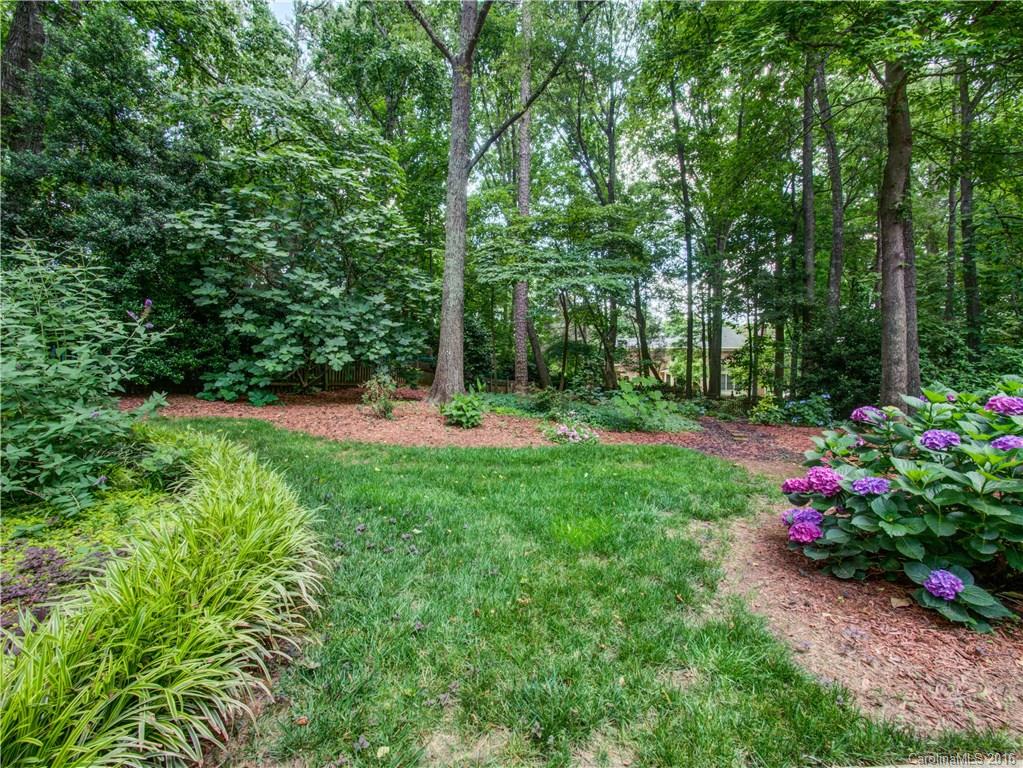 Rosecliff - Residential