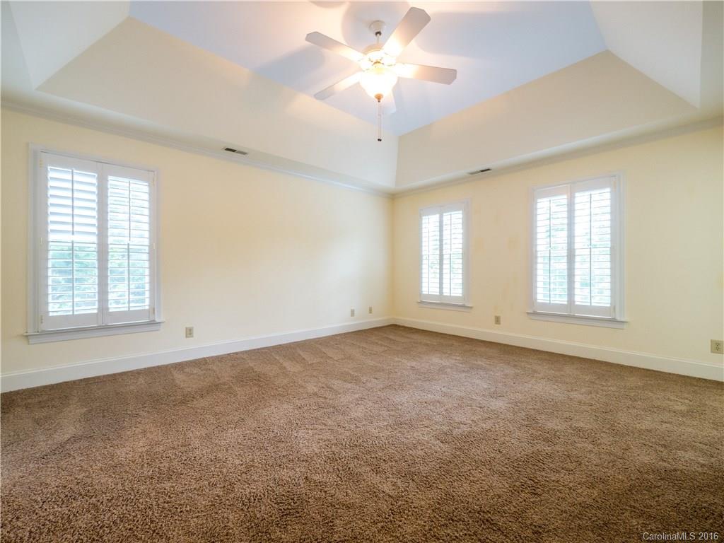 Rosecliff - Residential