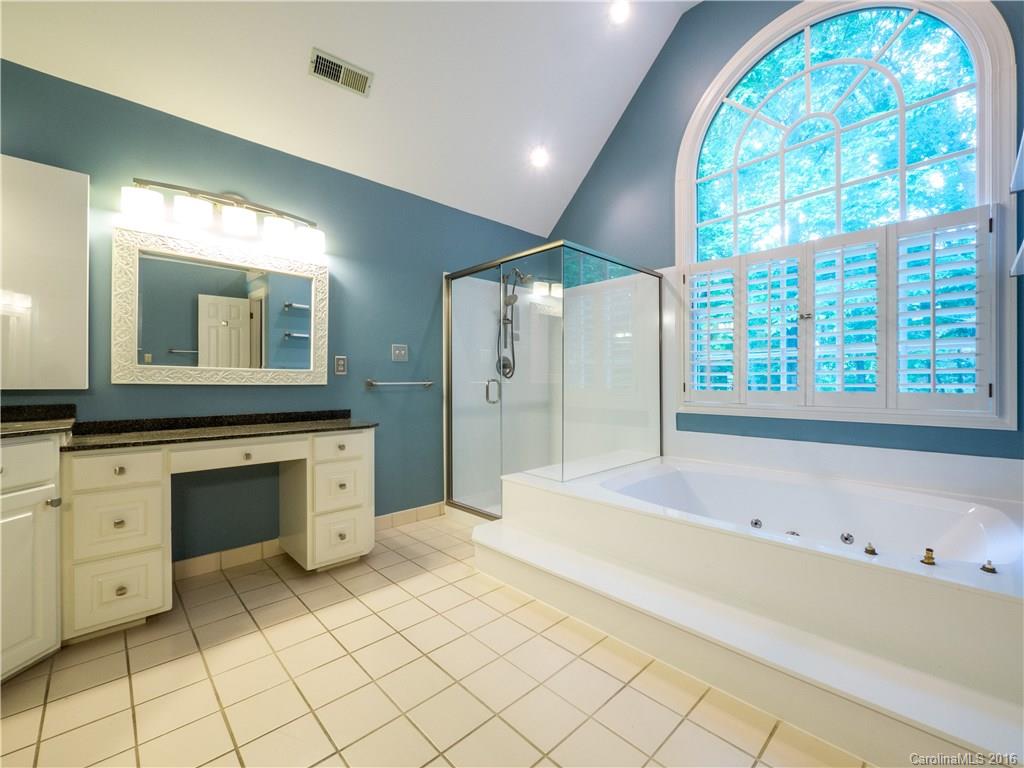 Rosecliff - Residential