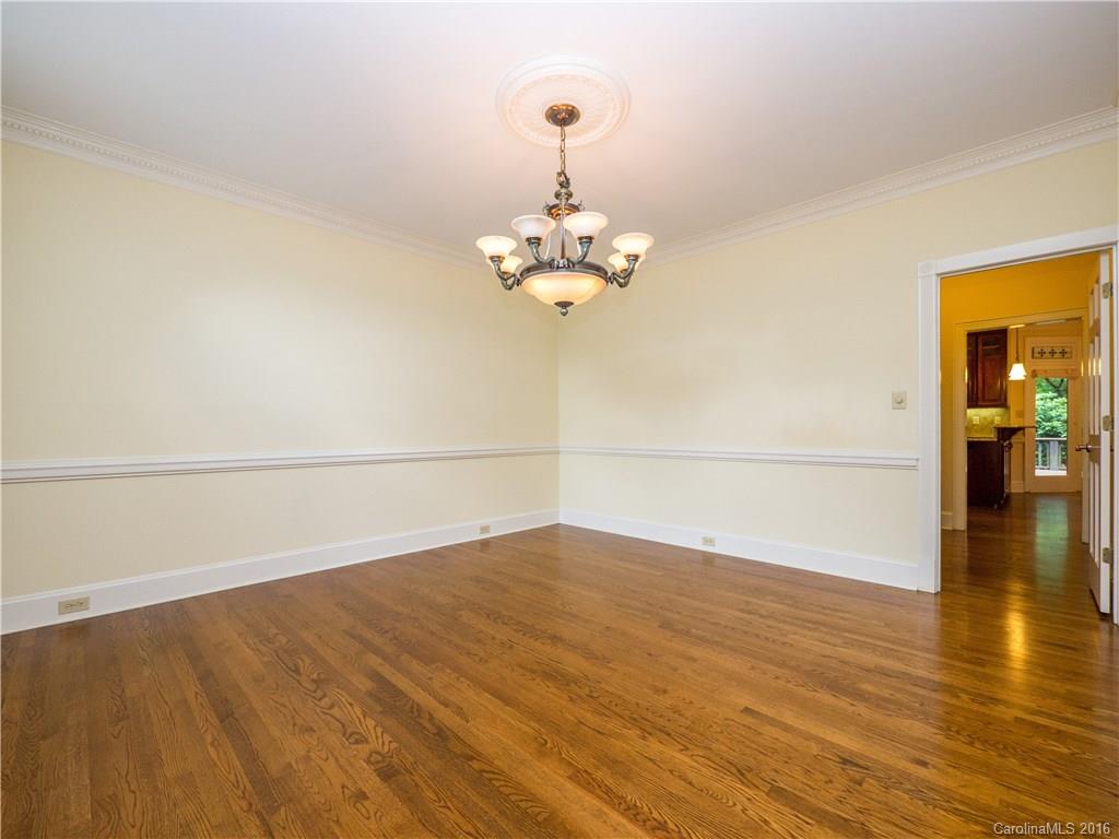 Rosecliff - Residential