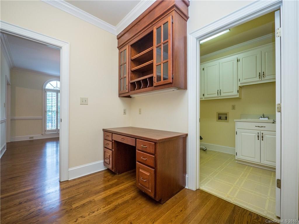 Rosecliff - Residential