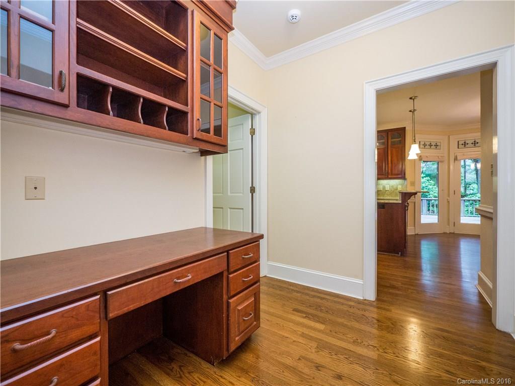 Rosecliff - Residential