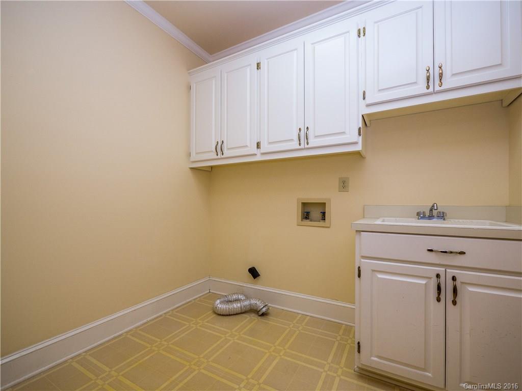 Rosecliff - Residential