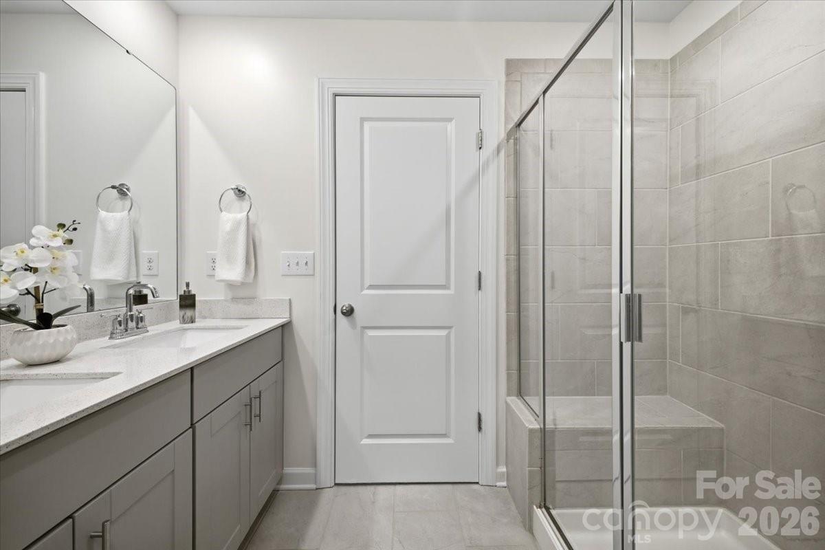 City Park - Residential