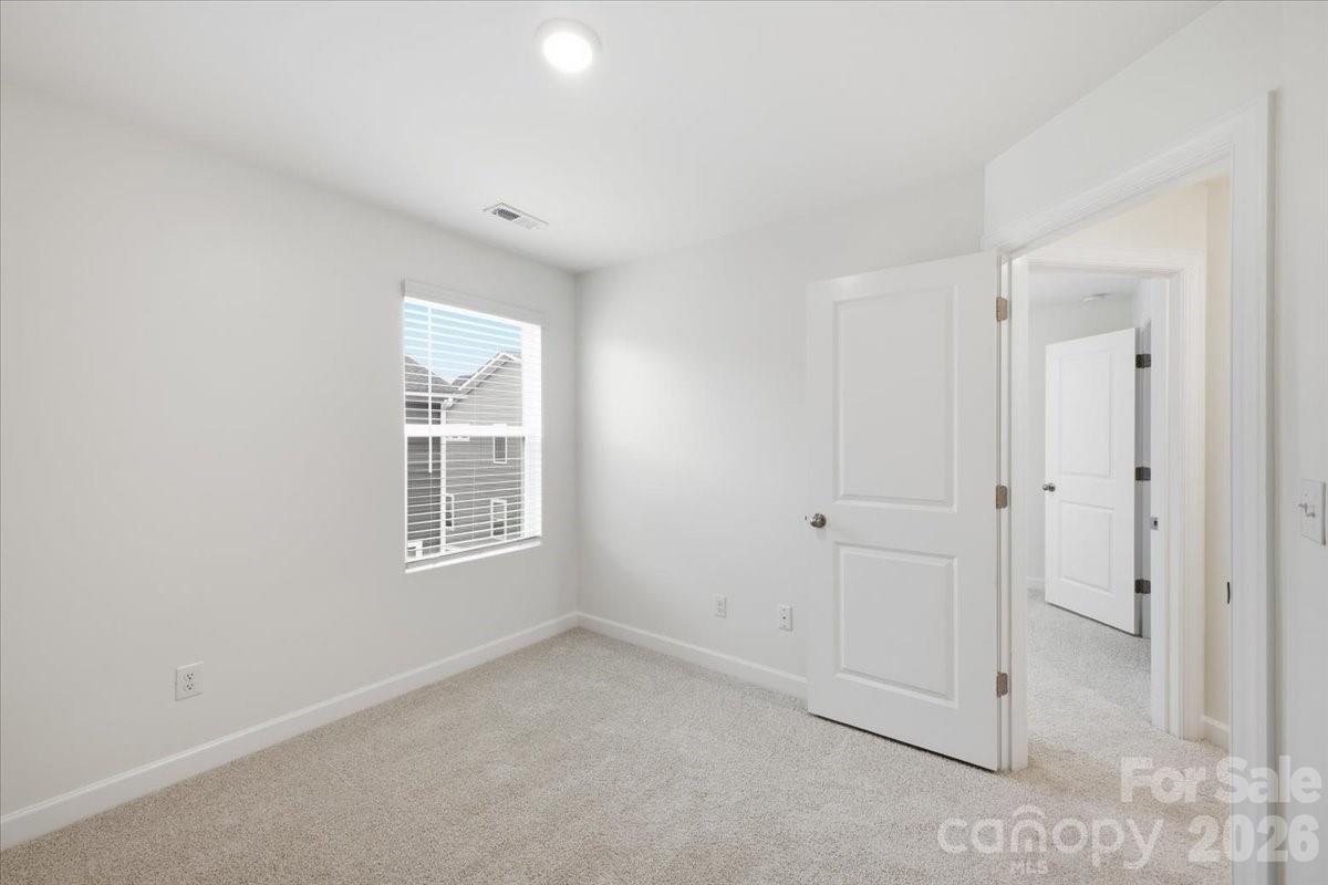 City Park - Residential