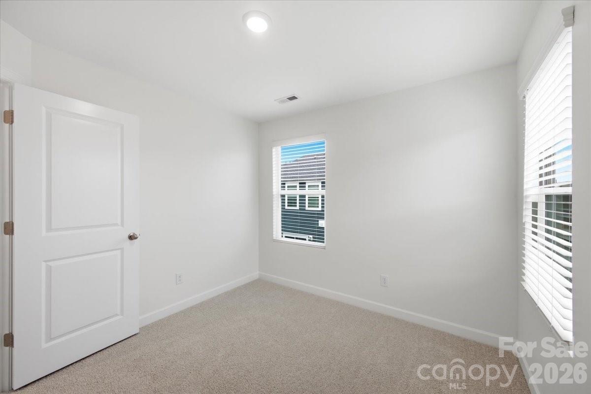 City Park - Residential