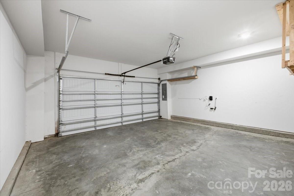 City Park - Residential