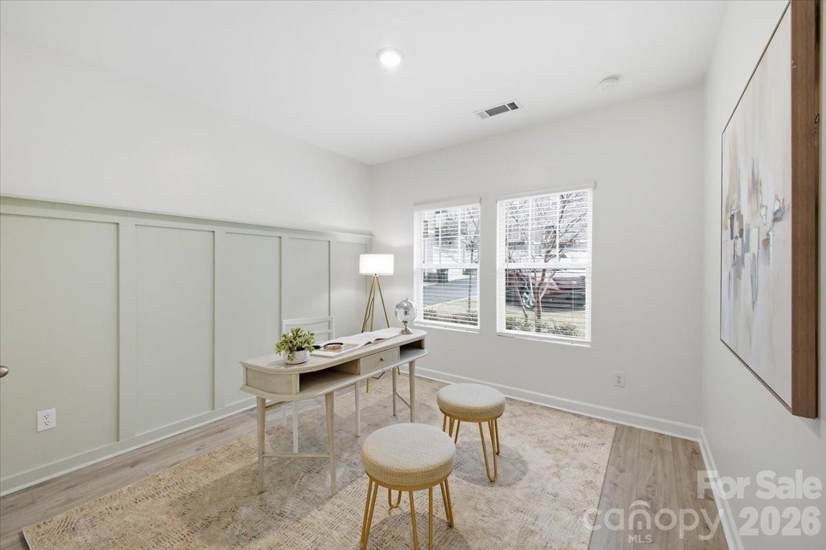 3004 Hovenweep Alley