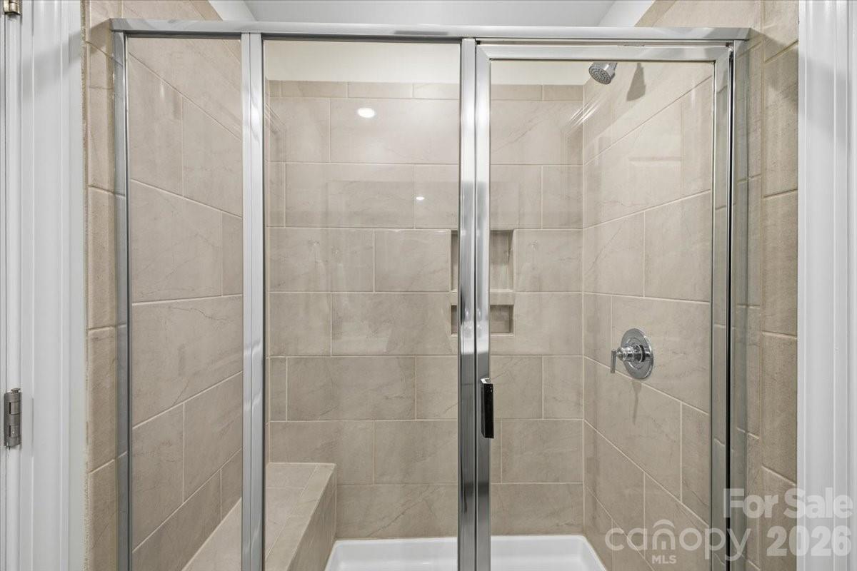 City Park - Residential