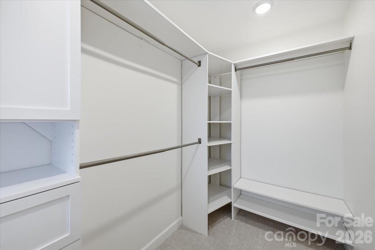 City Park - Residential