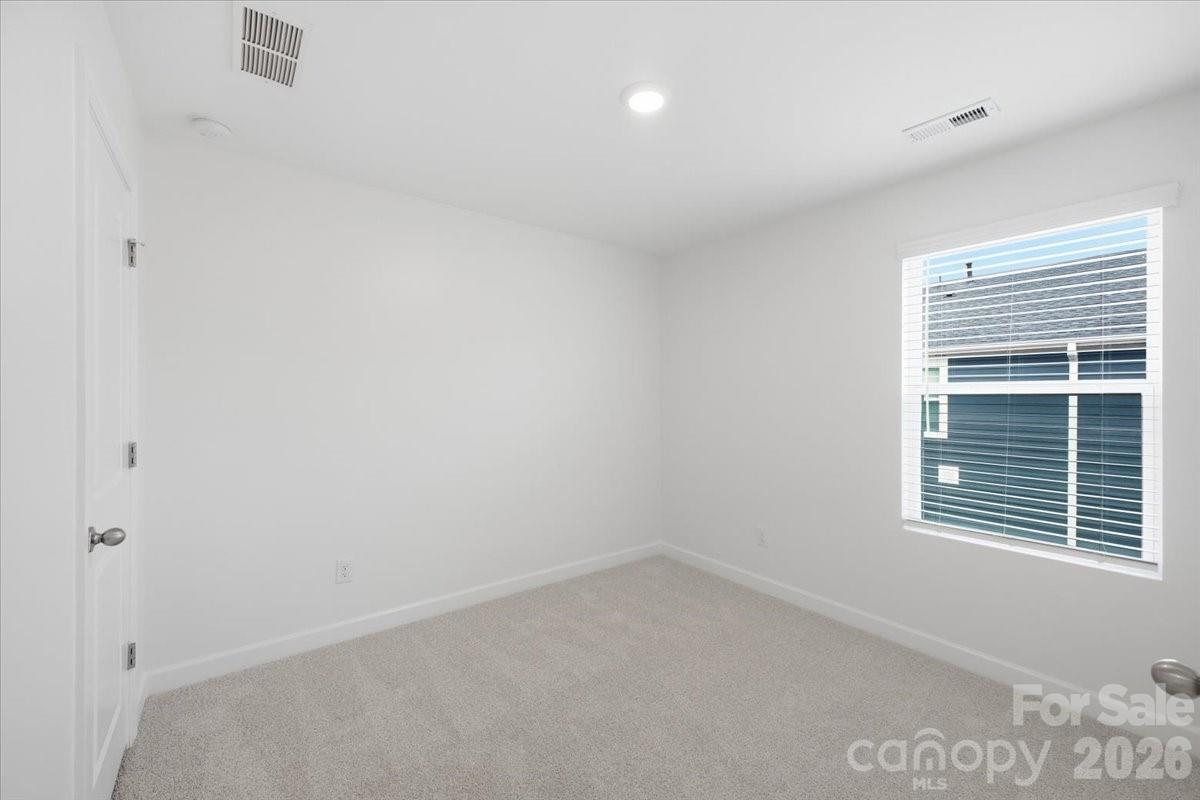 City Park - Residential