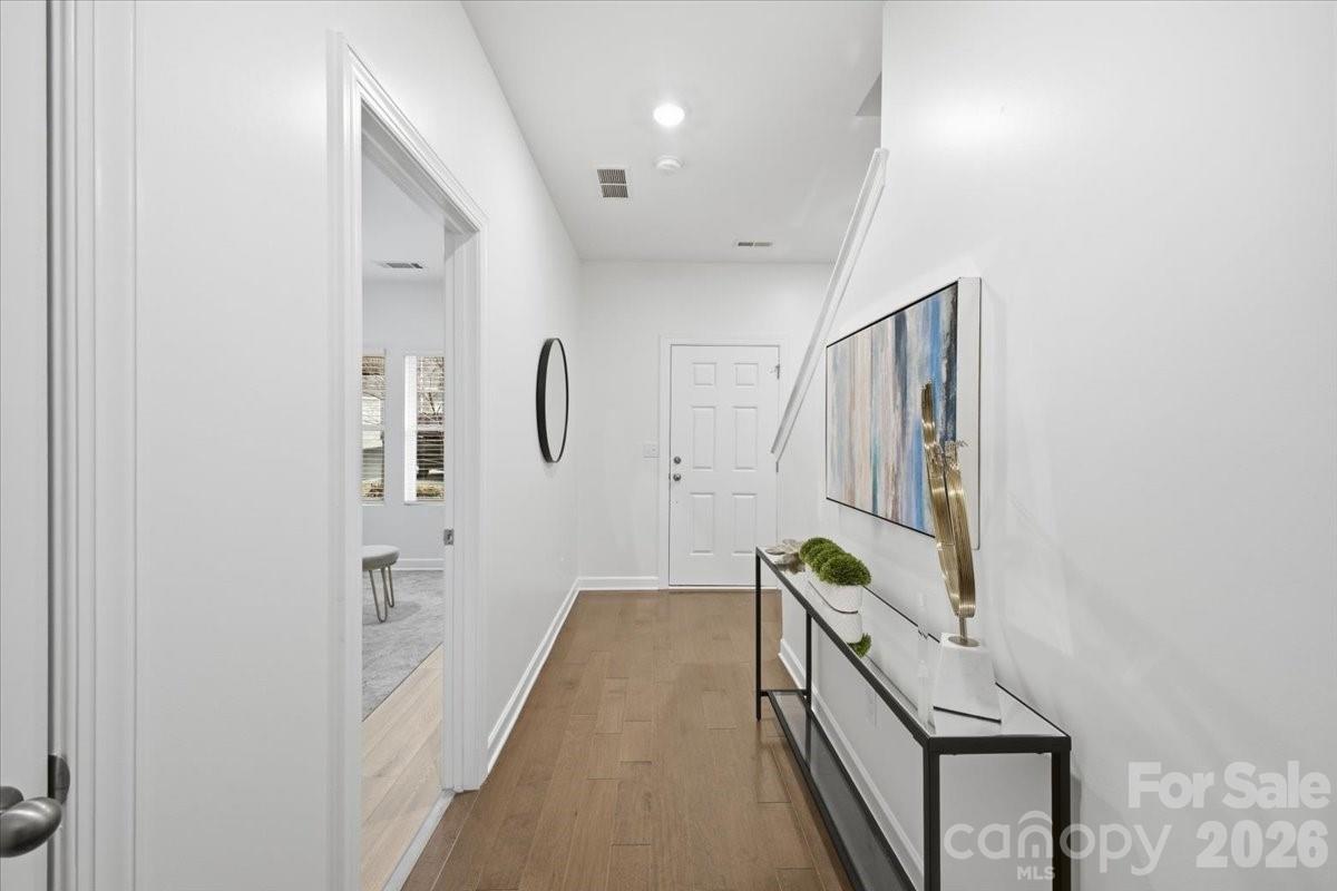 3004 Hovenweep Alley