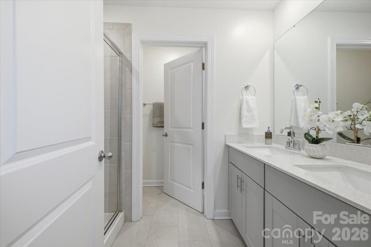 City Park - Residential