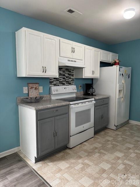 Brianna Terrace - Residential