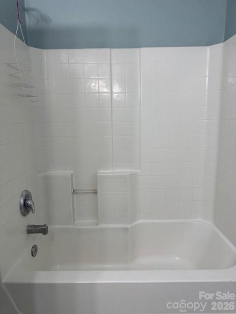 Brianna Terrace - Residential