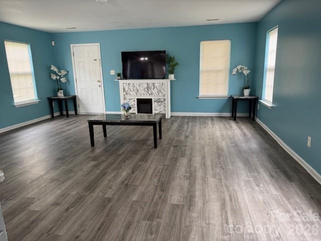 3514 Crestridge Drive