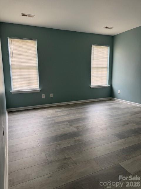 Brianna Terrace - Residential