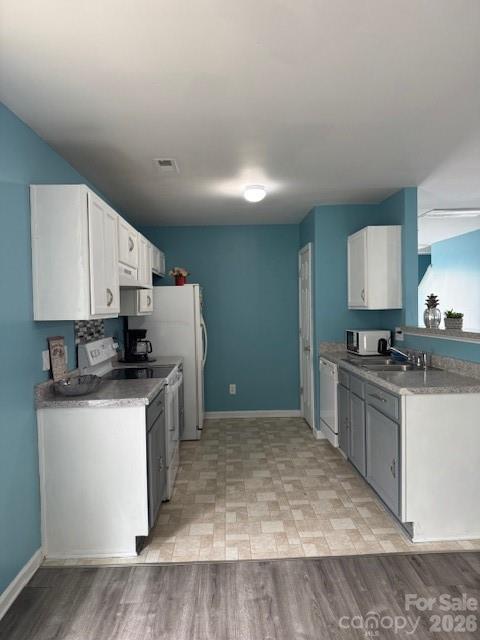 Brianna Terrace - Residential