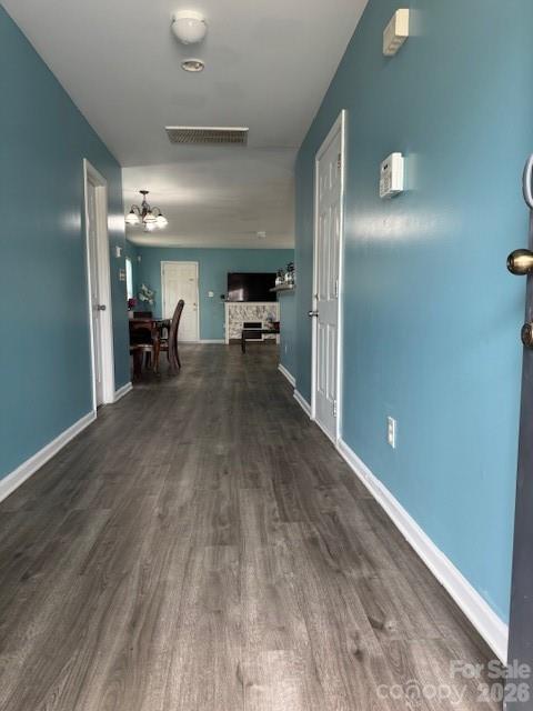 Brianna Terrace - Residential