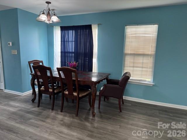 Brianna Terrace - Residential