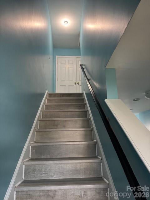 Brianna Terrace - Residential