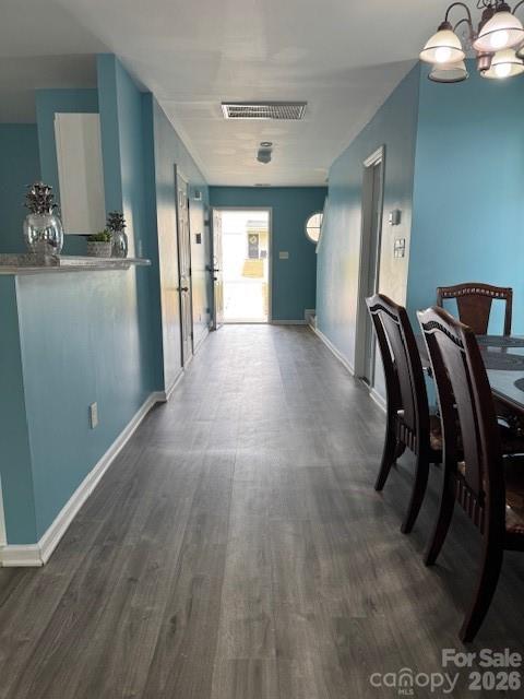 Brianna Terrace - Residential