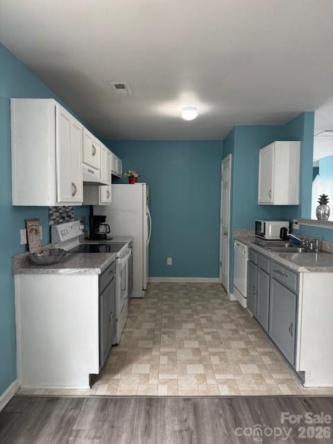 Brianna Terrace - Residential