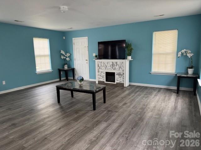 3514 Crestridge Drive