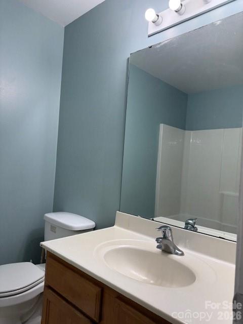 Brianna Terrace - Residential