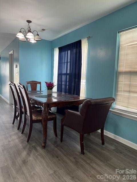 Brianna Terrace - Residential