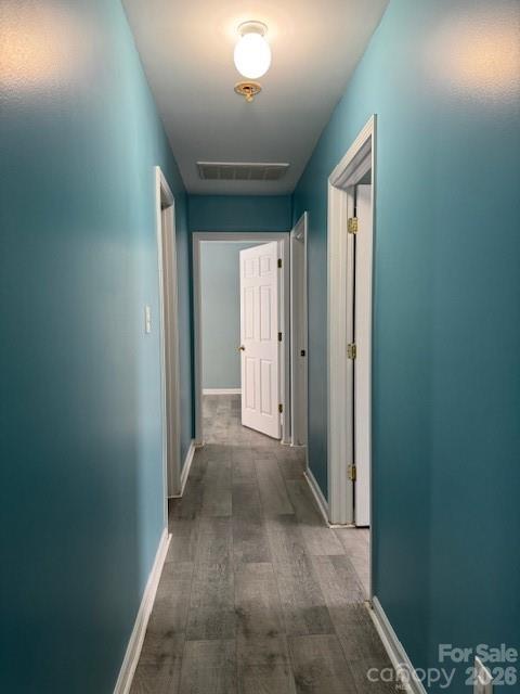 3514 Crestridge Drive