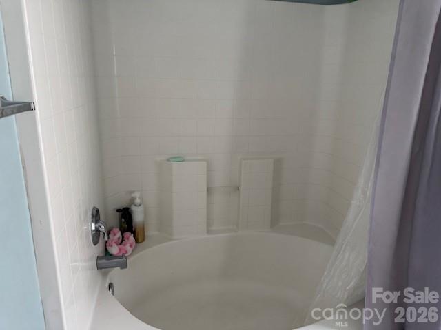 Brianna Terrace - Residential