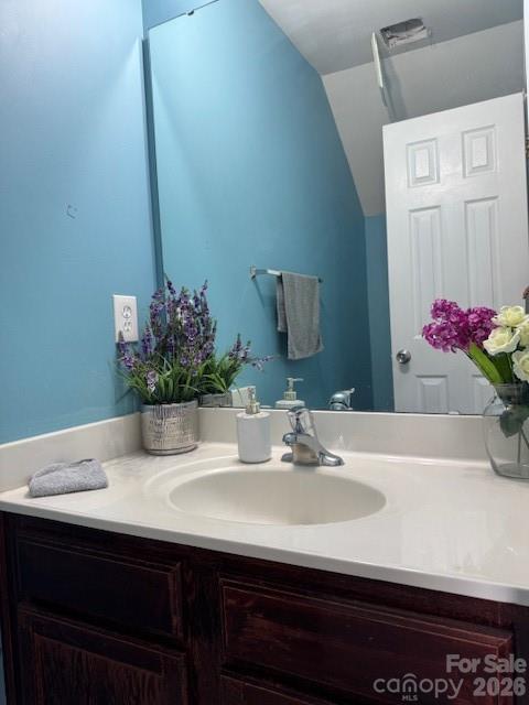 Brianna Terrace - Residential