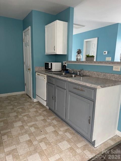 Brianna Terrace - Residential