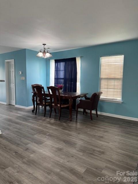 Brianna Terrace - Residential